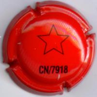 #9672