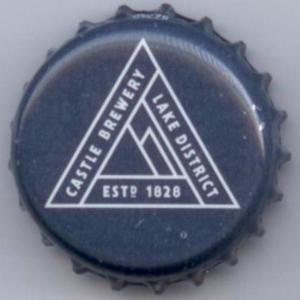 #9500