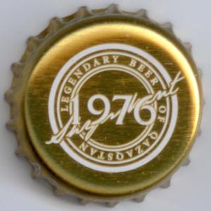#10235