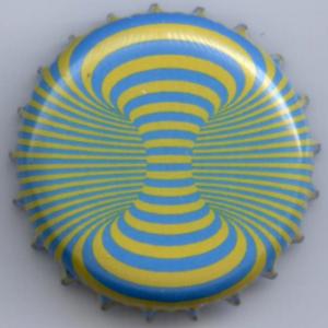 #10007