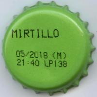 #4226
