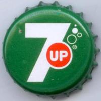 #4735