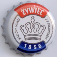 #5928