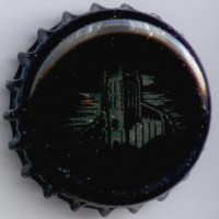 #6395