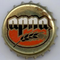 #6566