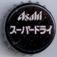 #6683