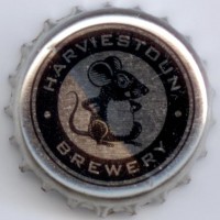 #6763
