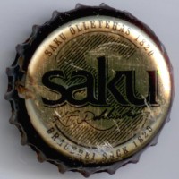 #7065