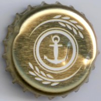 #7242