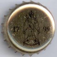 #7265