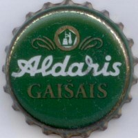 #7789