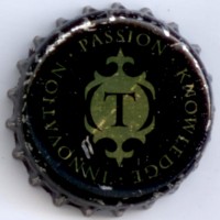 #8131