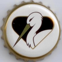 #8222