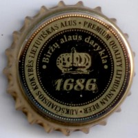 #8590