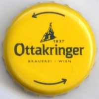 #8625