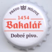 #8629
