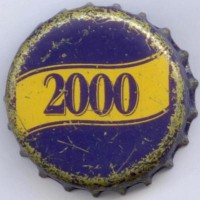 #9000