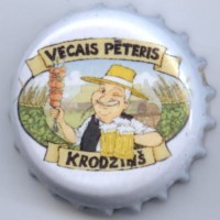 #9012