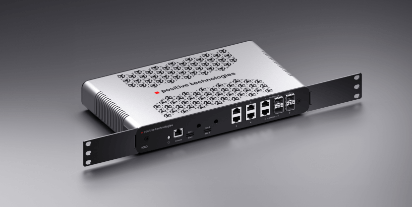 1050