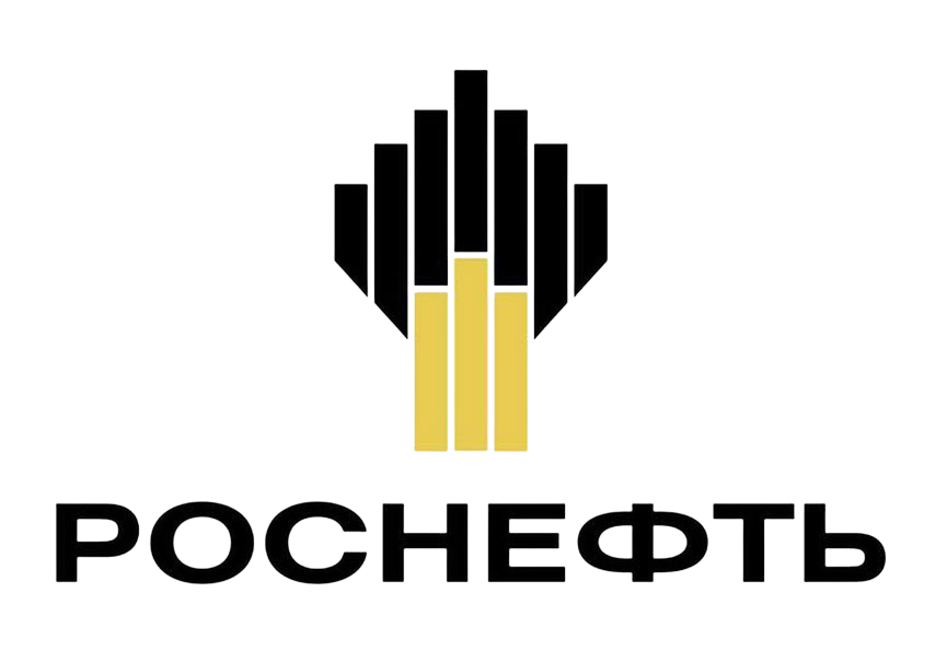 Роснефть