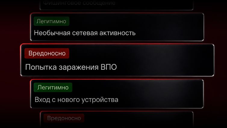 Когда растет поток инцидентов