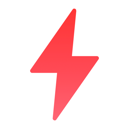 1 из 3 атак