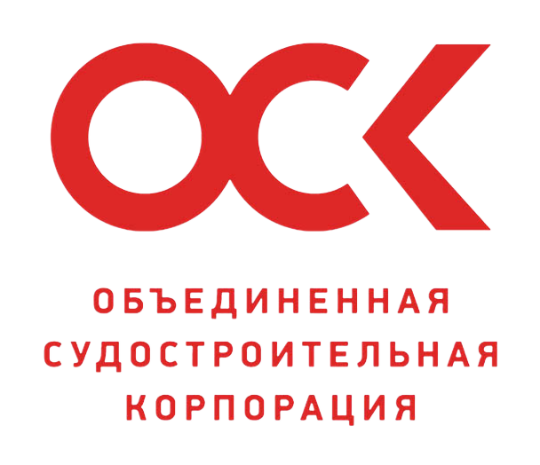 АО «Объединенная судостроительная корпорация»