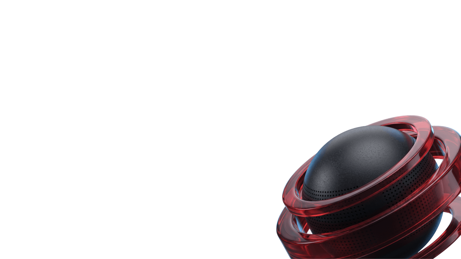 Machine learning in cybersecurity