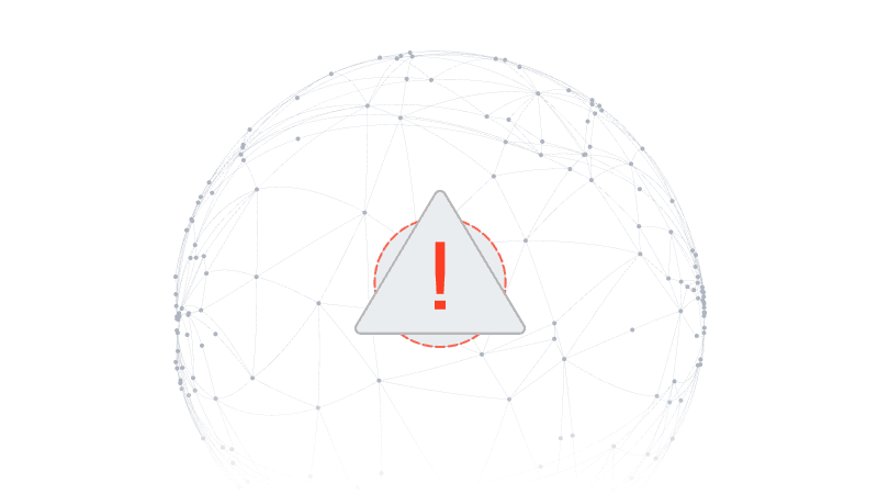 Integrate in other information security systems