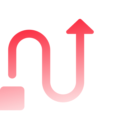 Для вашей защиты нужен PT NAD, если