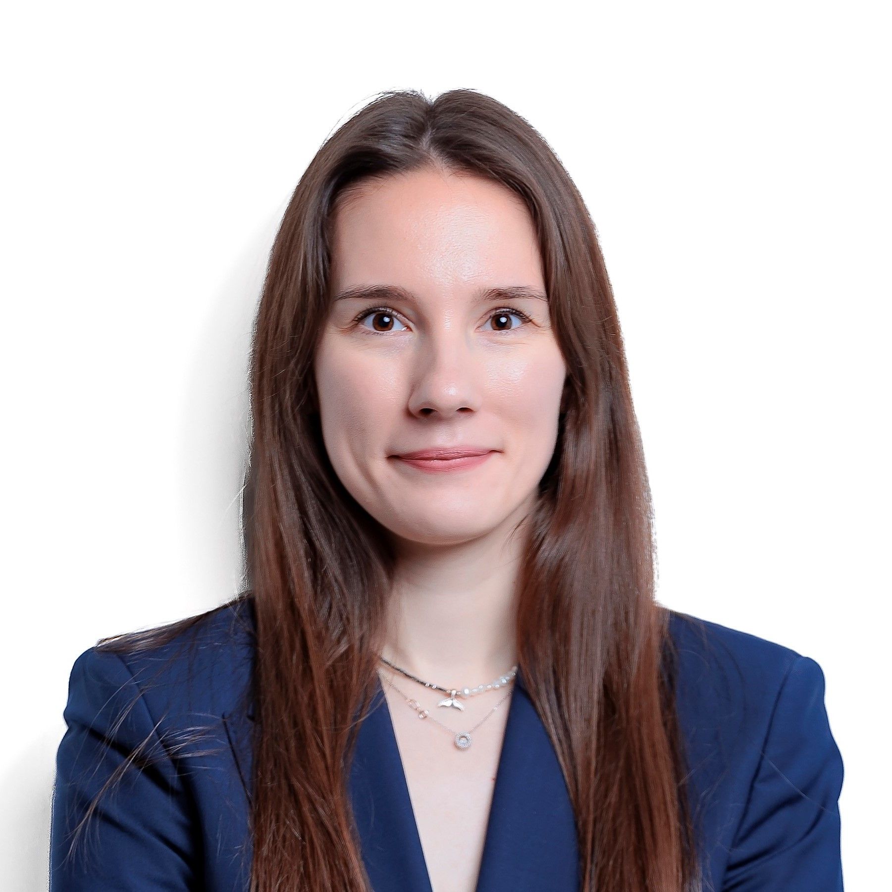 Ирина Зиновкина