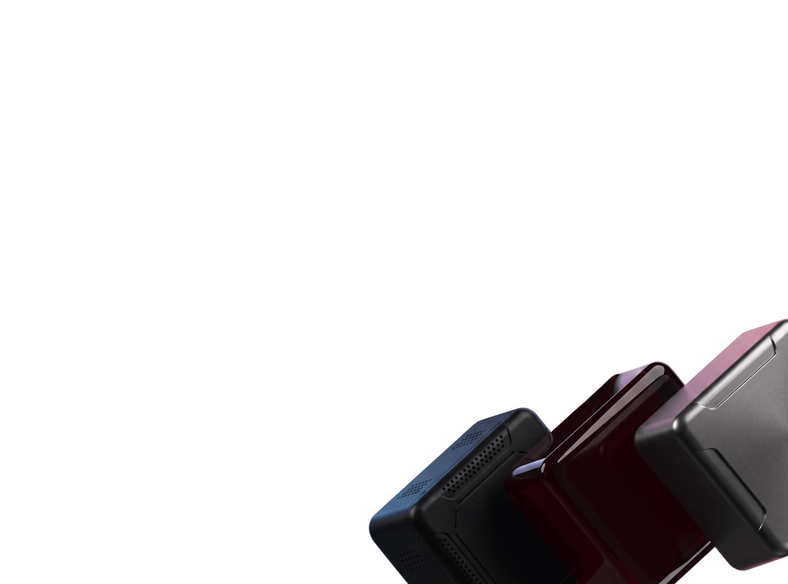 Endpoint agent