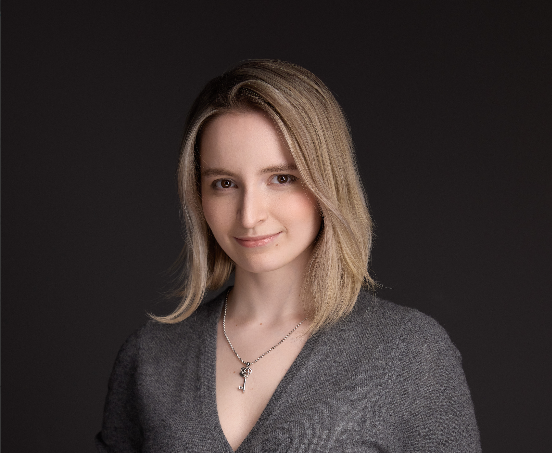 Kulishenko Alisa