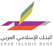 AIB