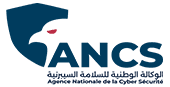 ANCS