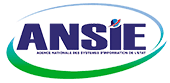 ANSIE