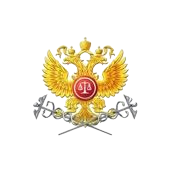 Арбитражный суд города Москвы