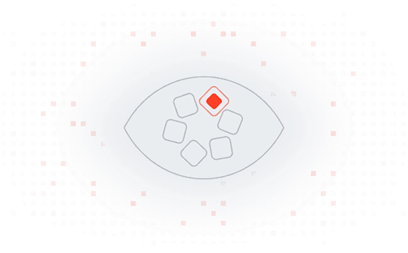 Automates SOC activities