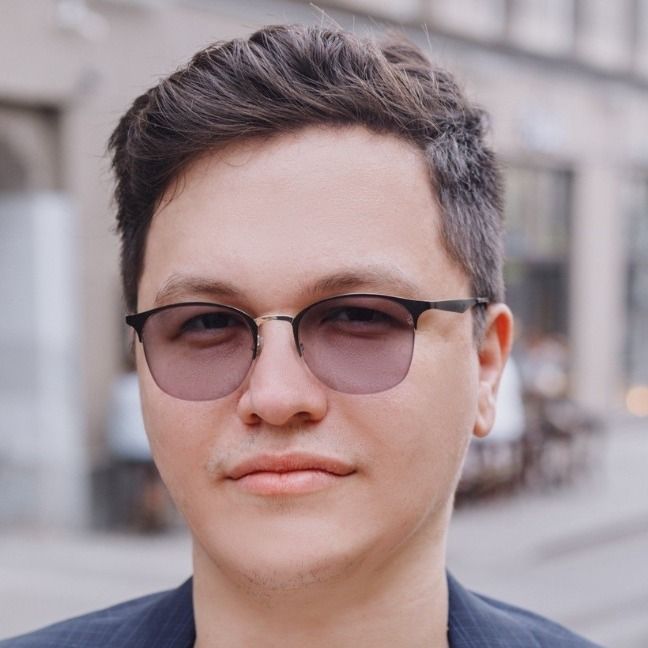 Aziz Alimov