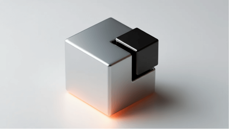 Black-box testing