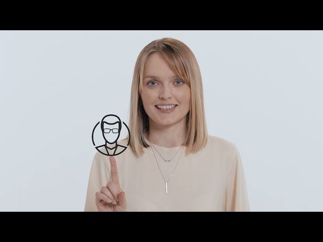 Что такое MaxPatrol SIEM