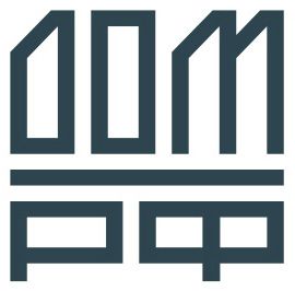 Дмитрий Шарапов