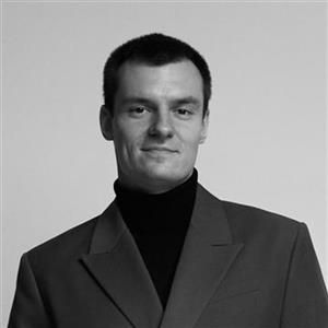 Денис Кувшинов