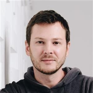 Дмитрий Ефанов
