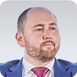 Дмитрий Никишов