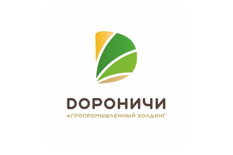 Дороничи
