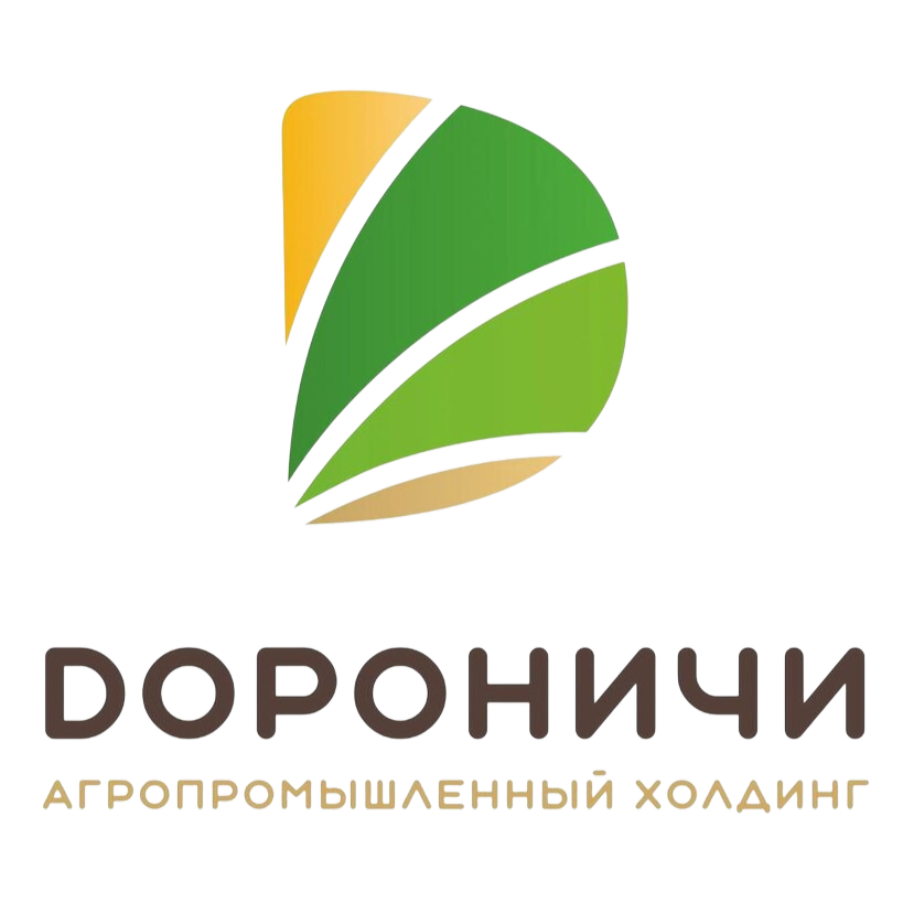 Дороничи