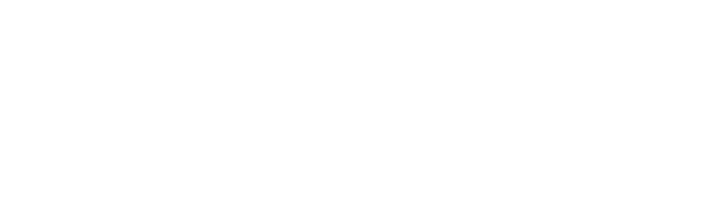 EDU