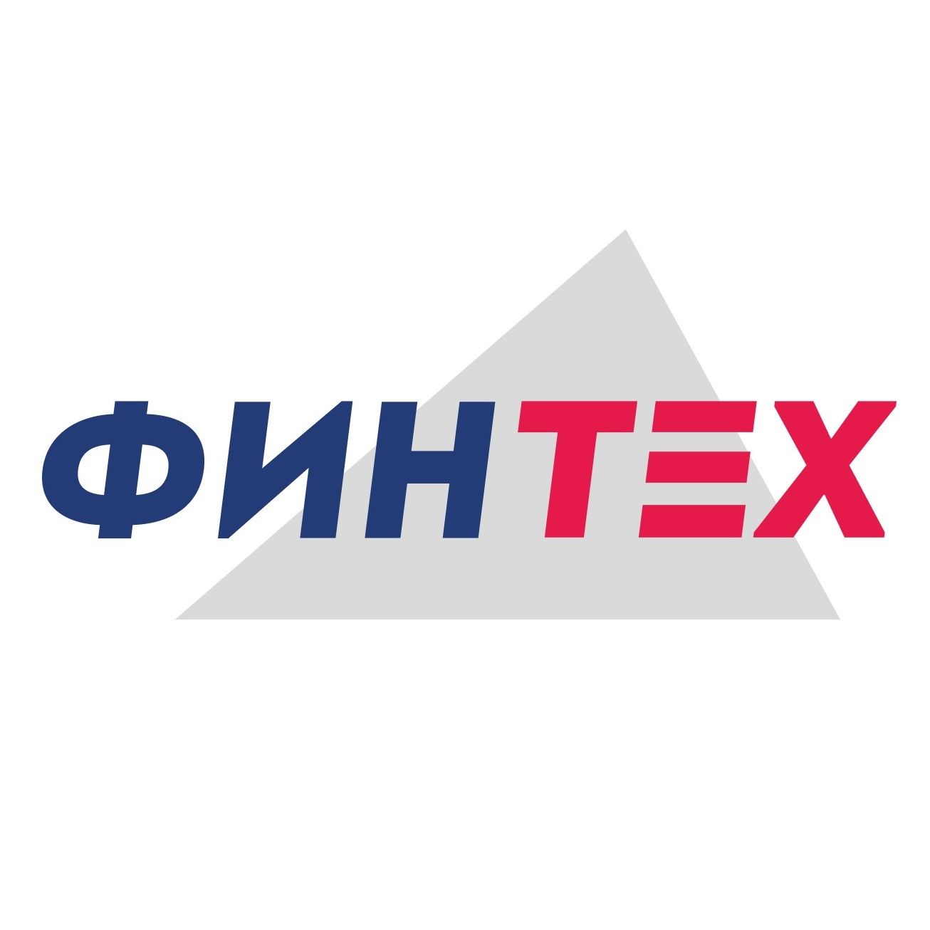 Максим Григорьев
