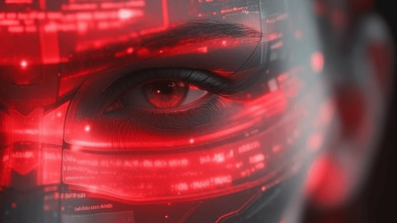 Система поведенческого анализа сетевого трафика PT Network Attack Discovery совместима с РЕД Виртуализацией